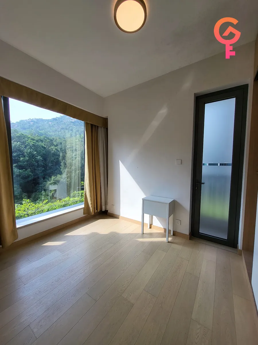 滿名山 滿庭 listing image