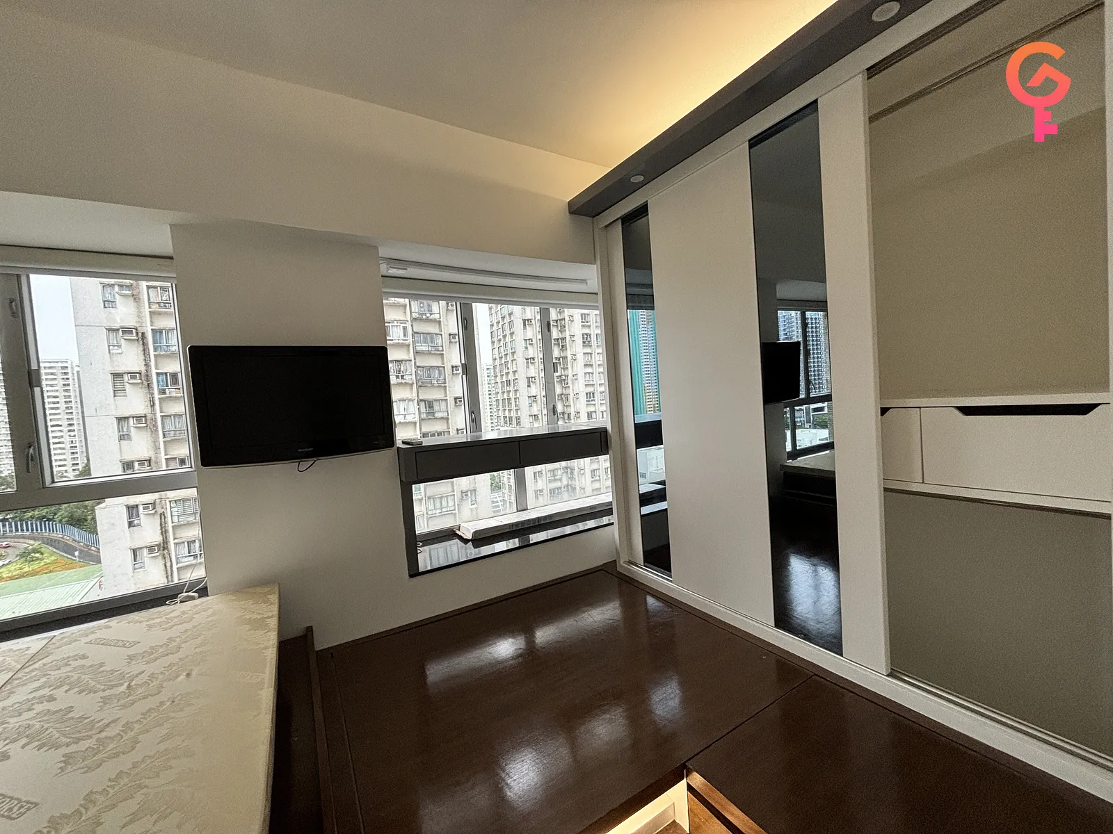 豐景園 listing image