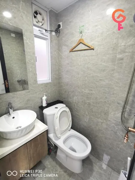 貴豐工業大廈 listing image