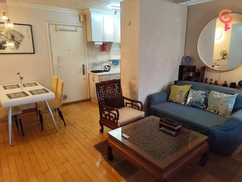 Lung Tak Court listing image