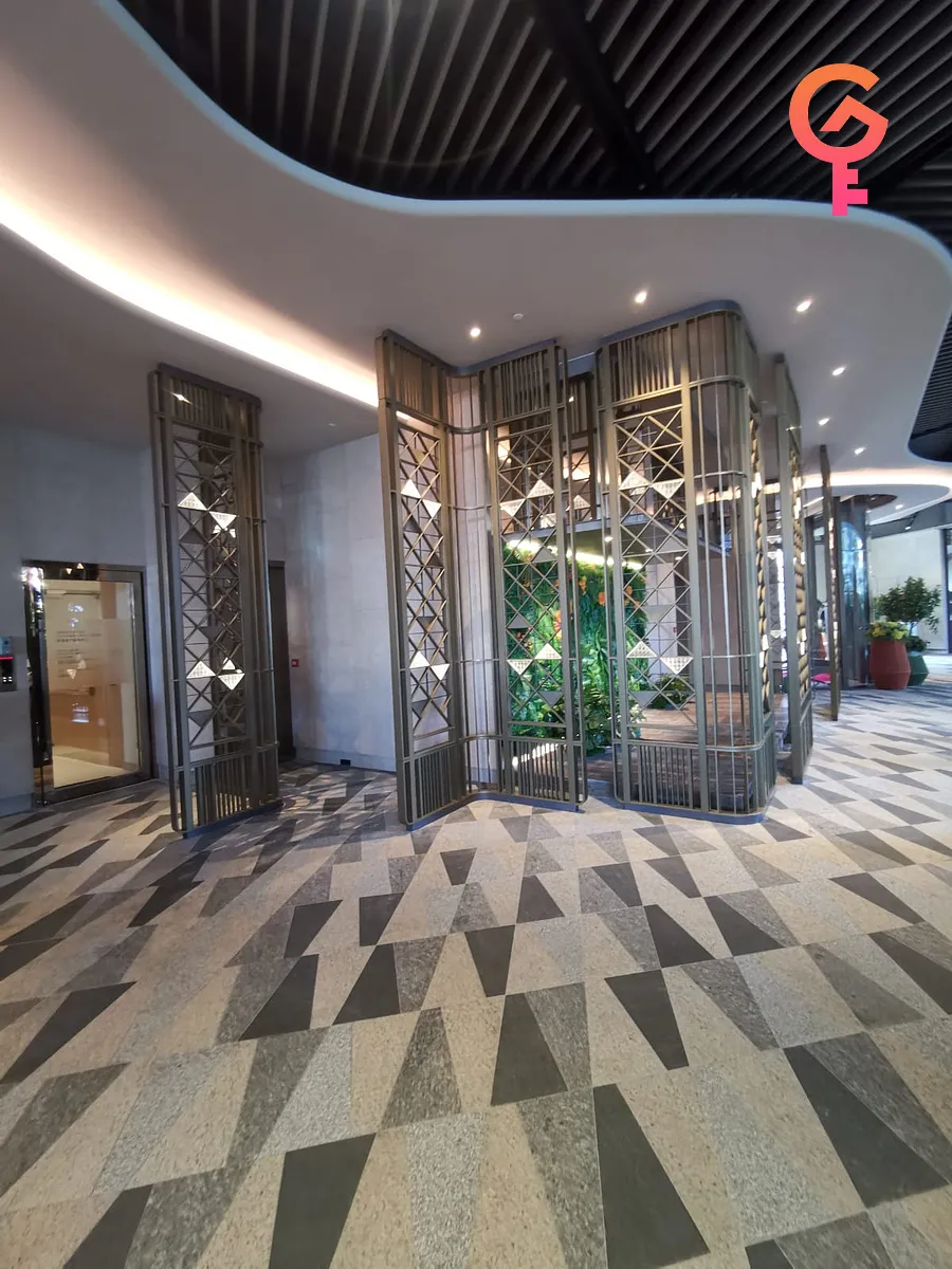 Grand Central Phase 2 listing image