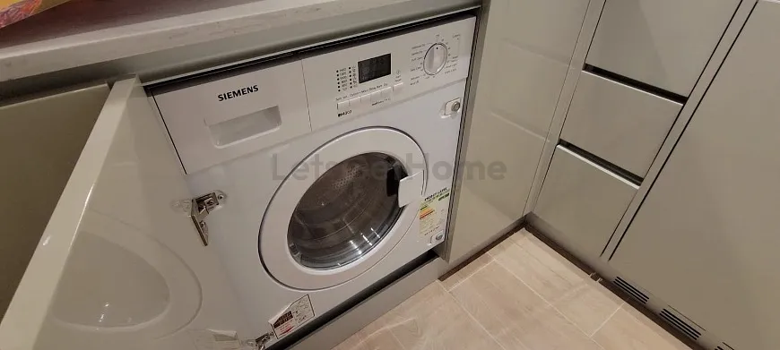 Oma By The Sea listing image