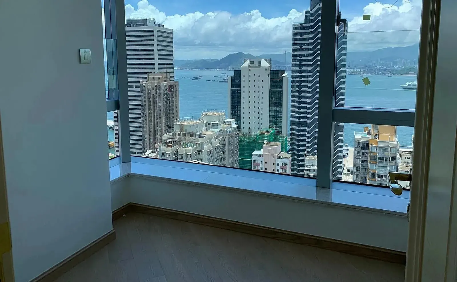 63 Pokfulam listing image