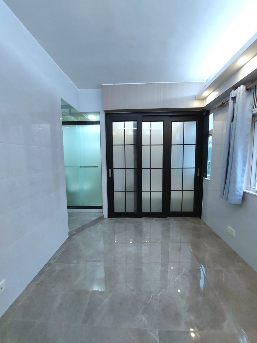 良材大樓 listing image