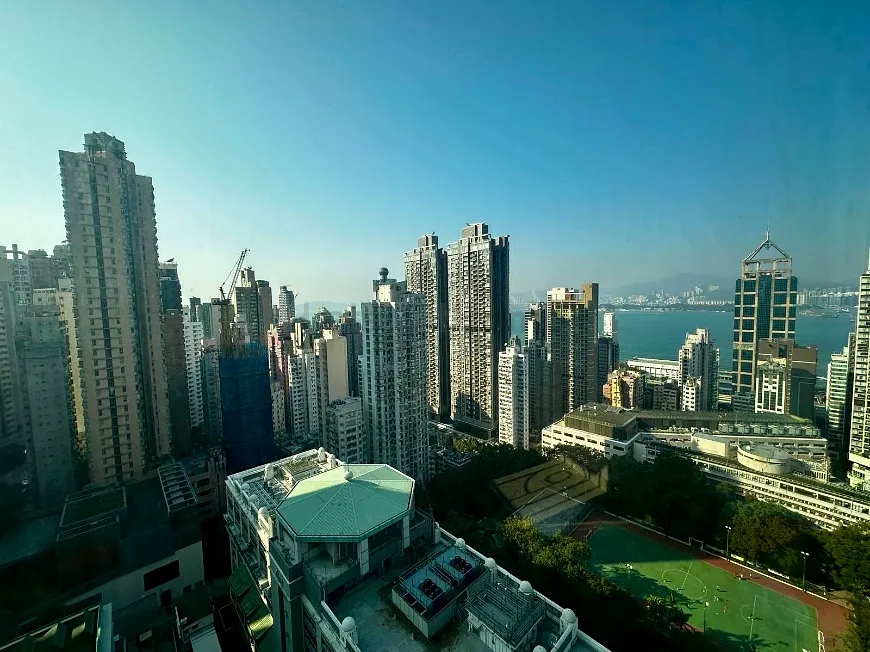 豫苑 listing image