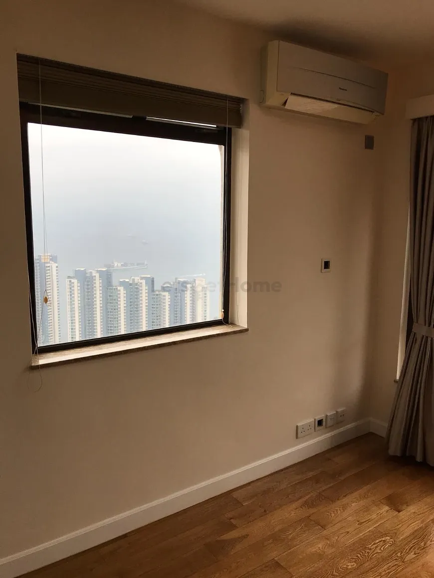 薄扶林花園 listing image