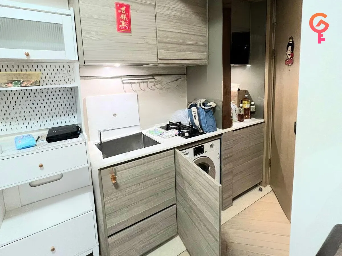 傲形 listing image