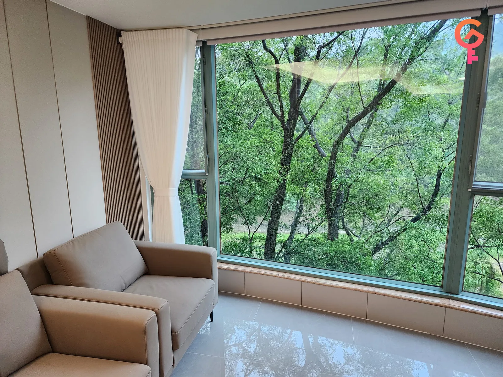 帝欣苑 1期數 listing image