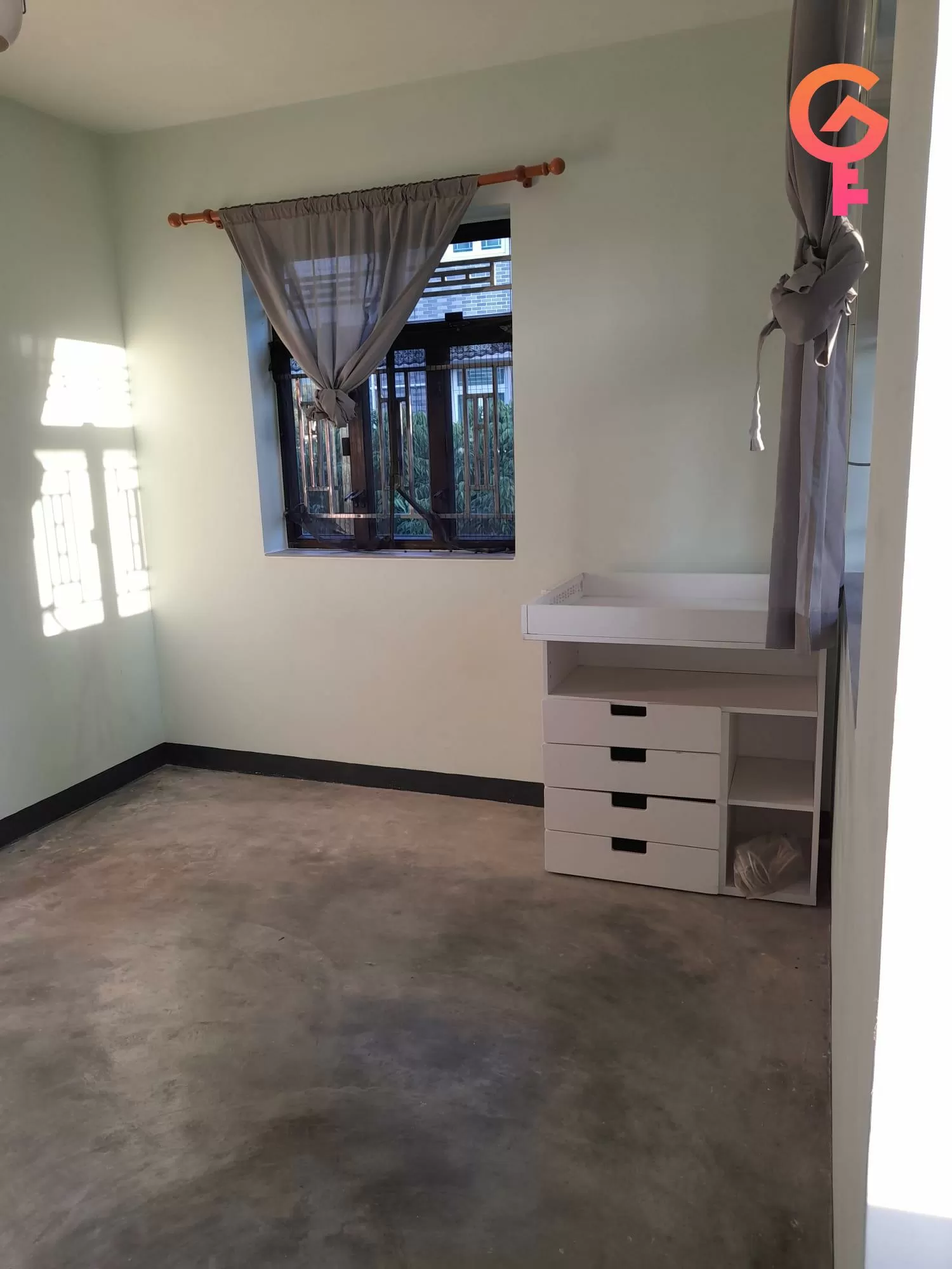 Shui Lau Tin listing image