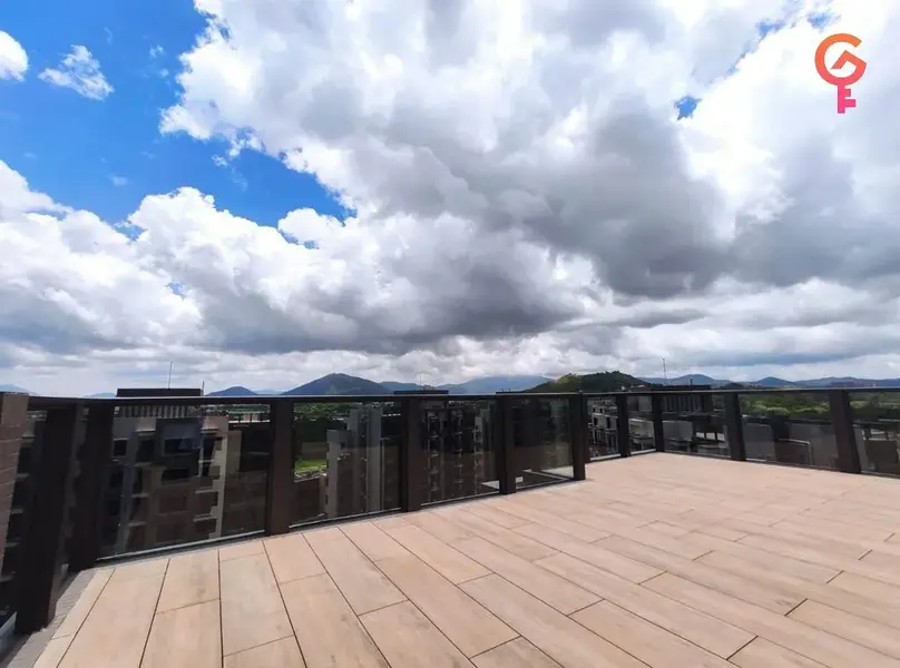 Wetland Seasons Park 2期数 listing image