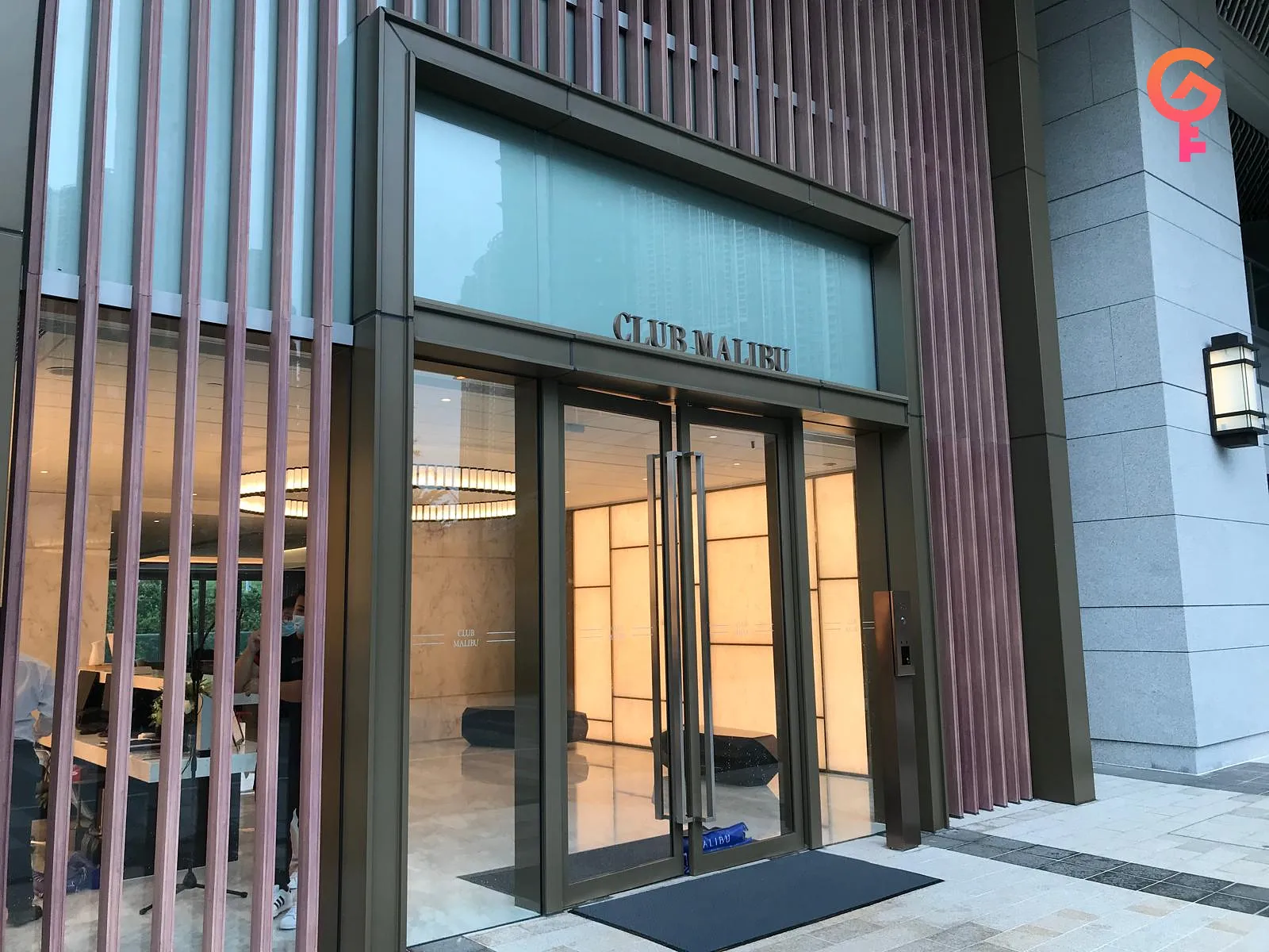 日出康城 5A期數 Malibu listing image