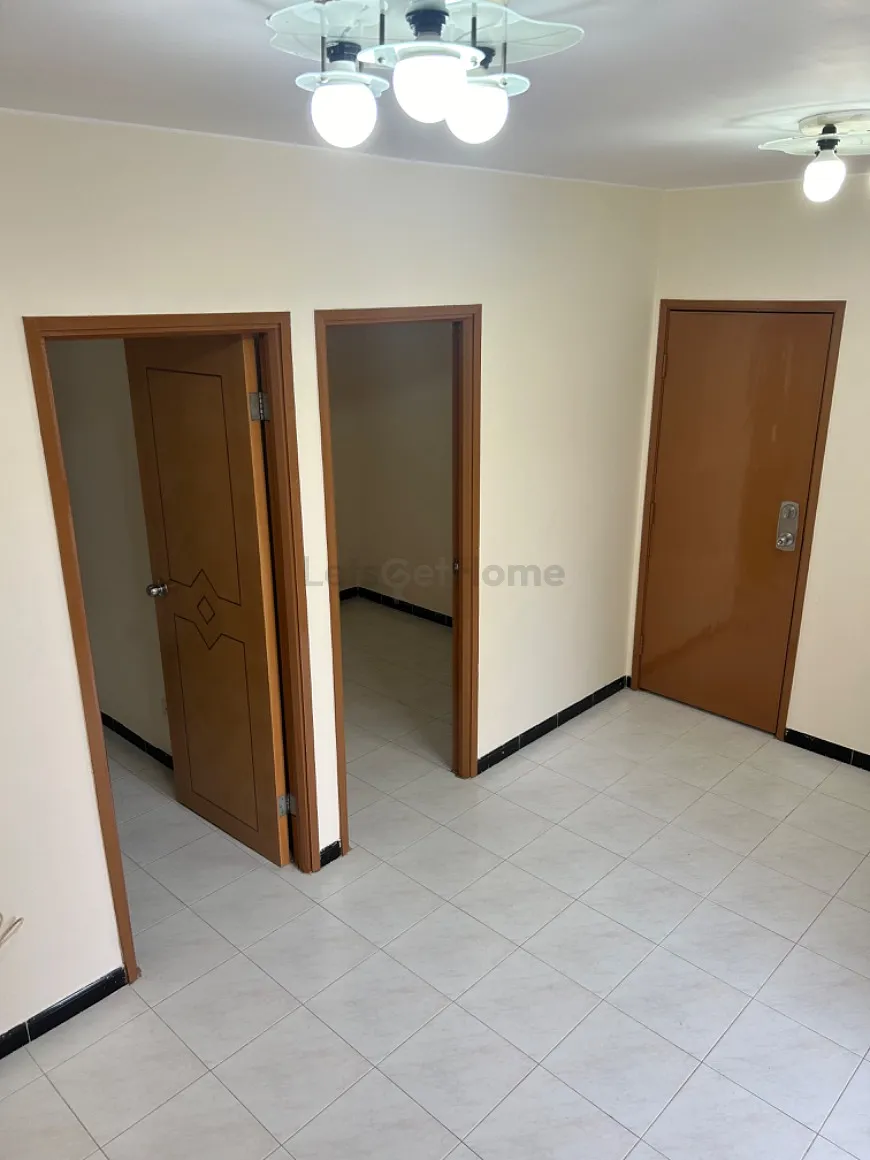 水蕉老圍 listing image