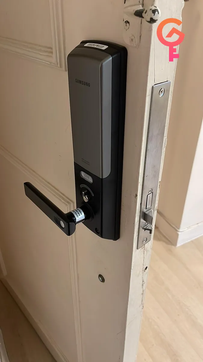 馬鞍山中心 listing image