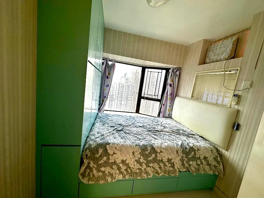 豫苑 listing image