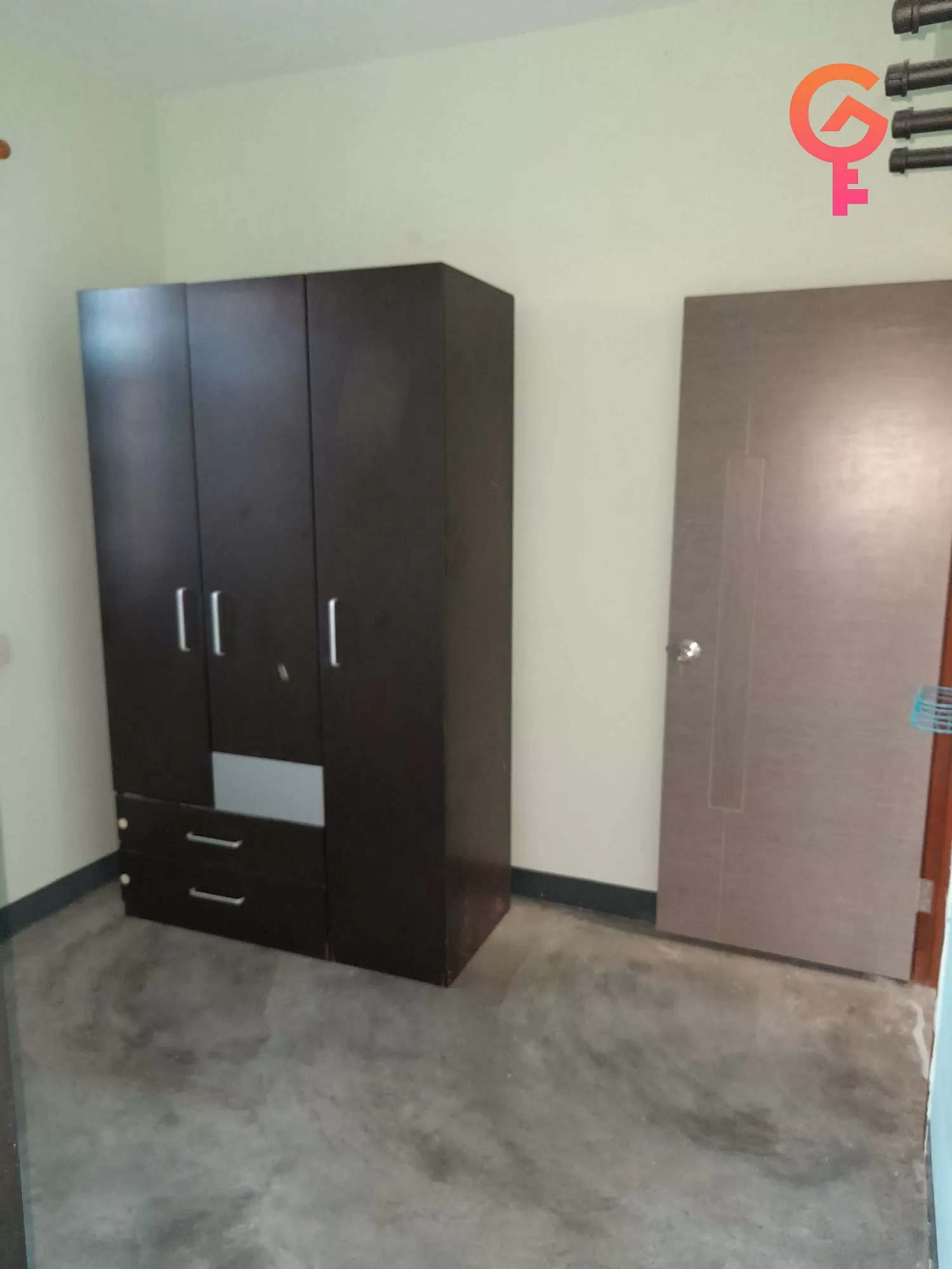 Shui Lau Tin listing image