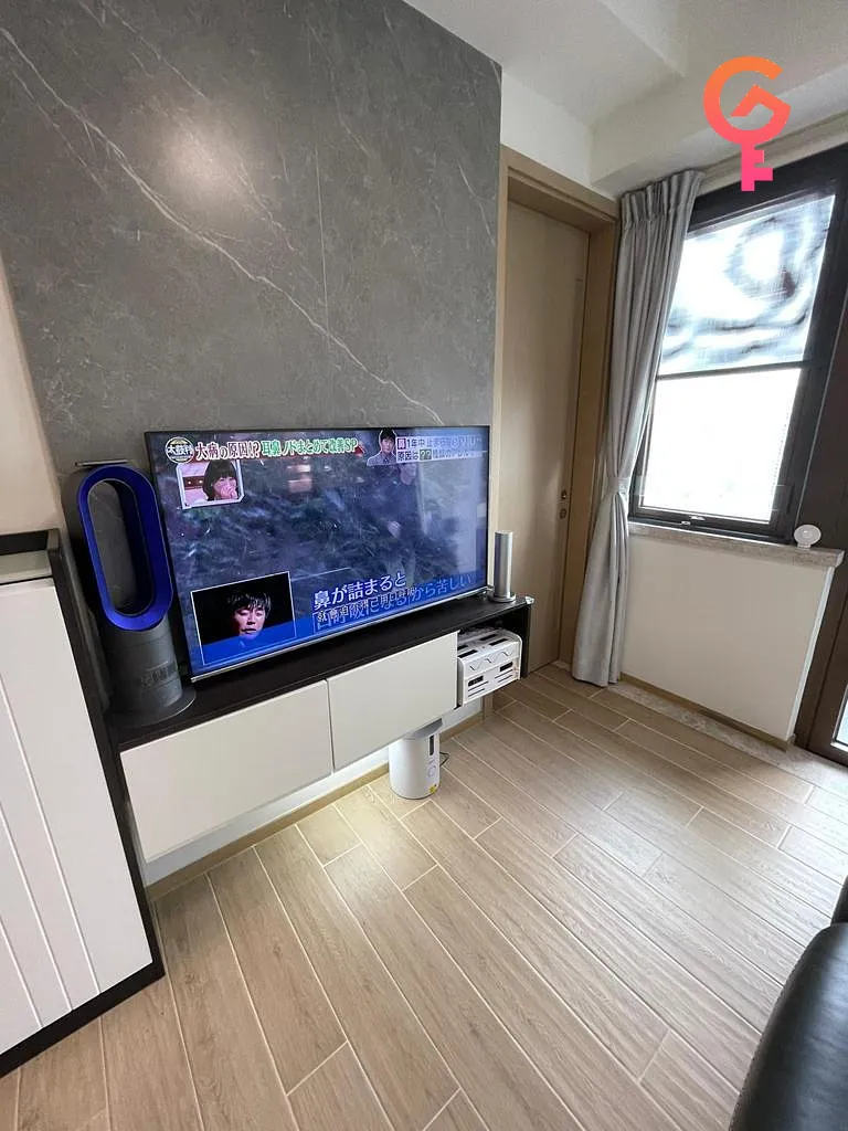 Lohas Park Phase 6 LP6 listing image