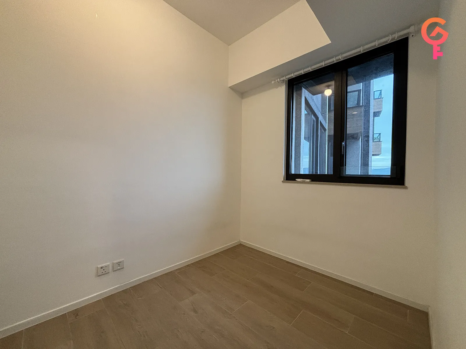 Oma By The Sea listing image