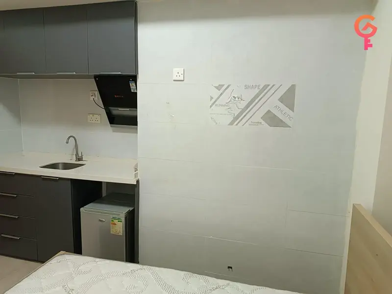 海景大廈 listing image