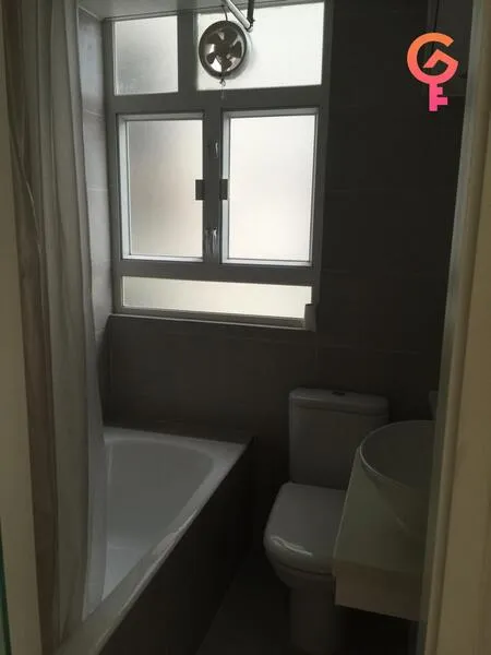 得利樓 listing image