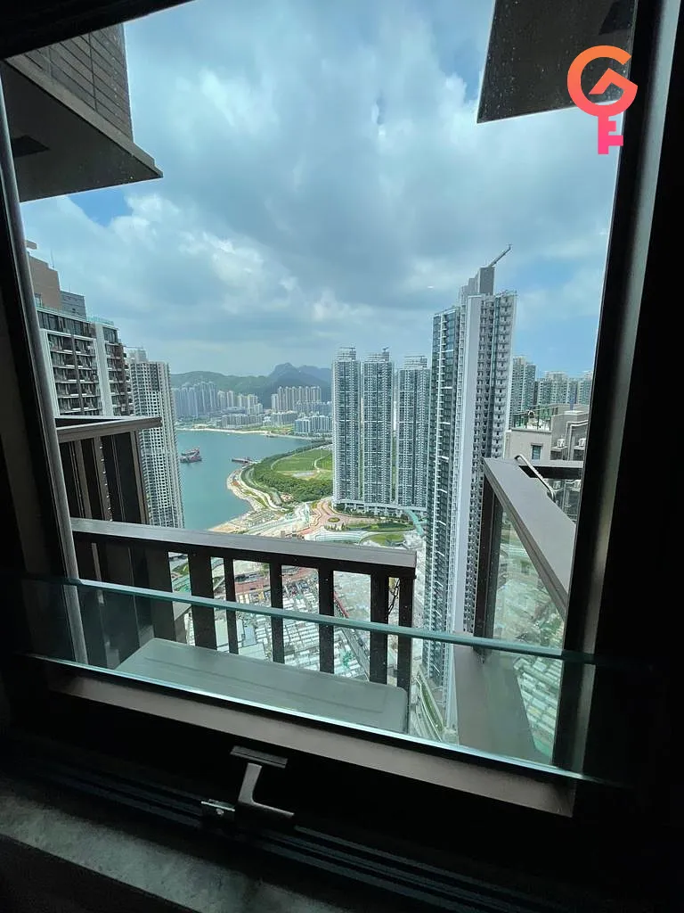 日出康城 6期數 LP6 listing image