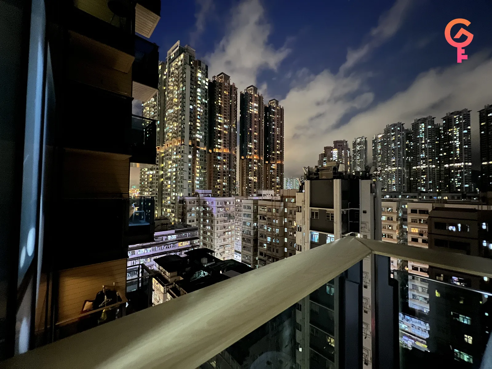 利奧坊．曉岸 listing image