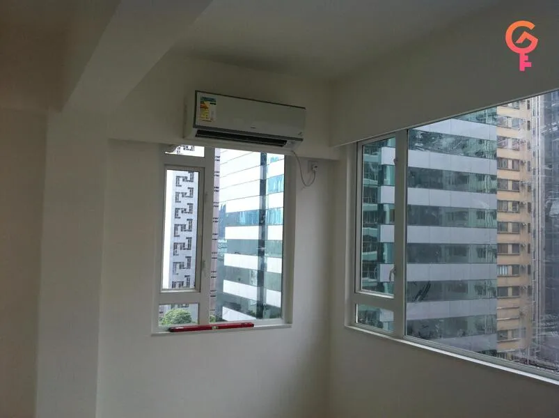 得利樓 listing image