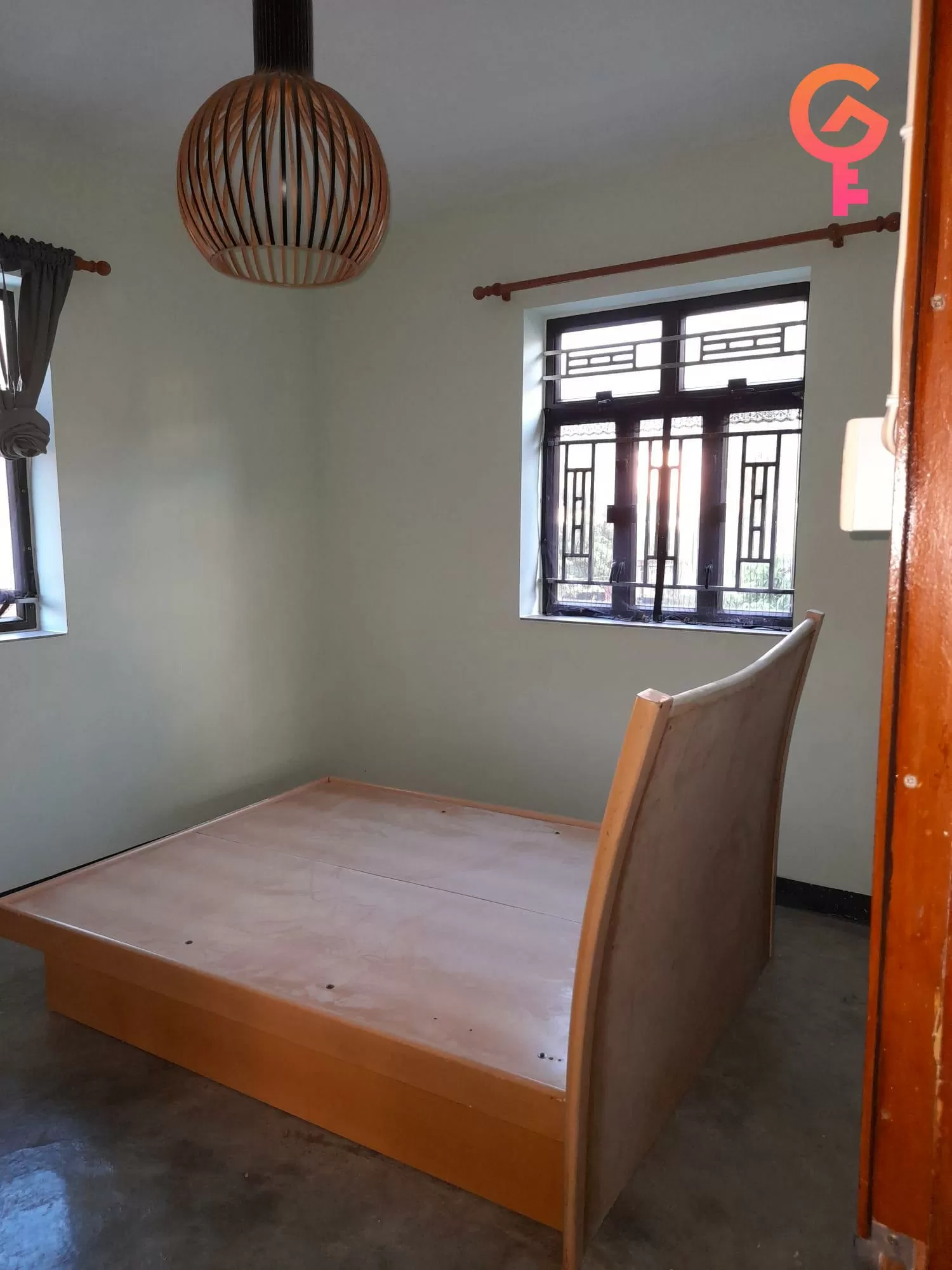 水流田 listing image