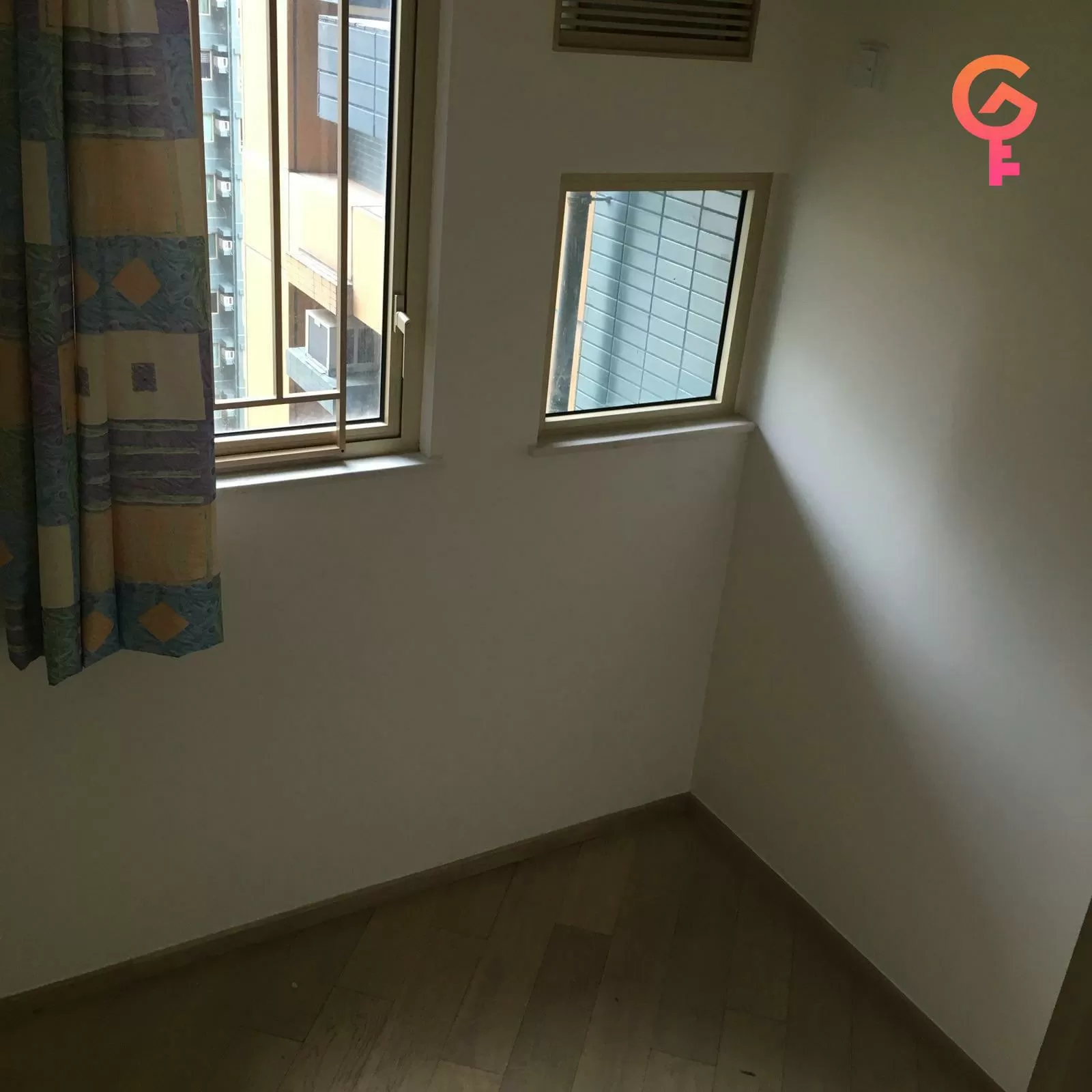 海濱南岸 listing image
