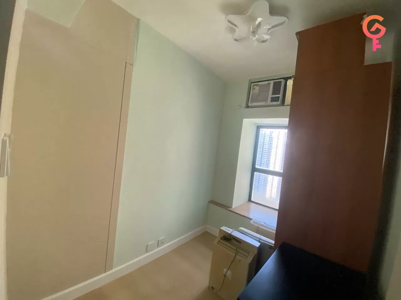 星河明居 listing image