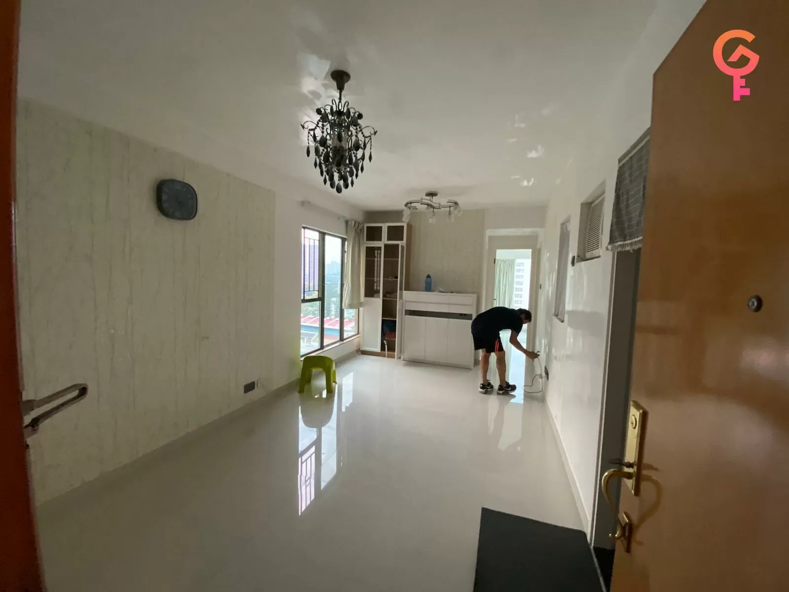 御庭居 listing image