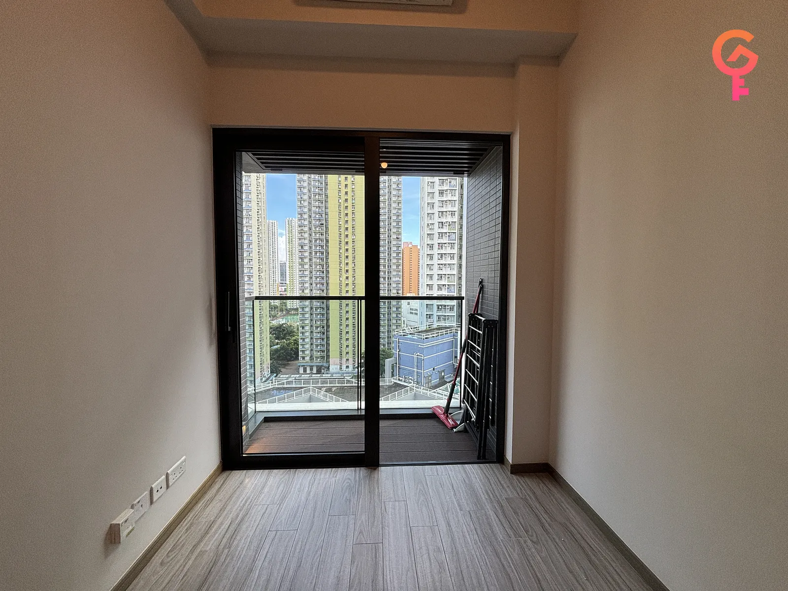 家壹 listing image