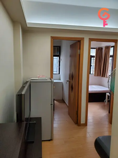詩禮大樓 listing image