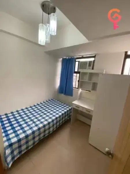 汝州街72號 listing image