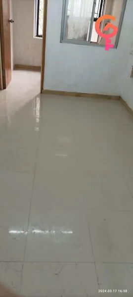 127 Yu Chau Street listing image