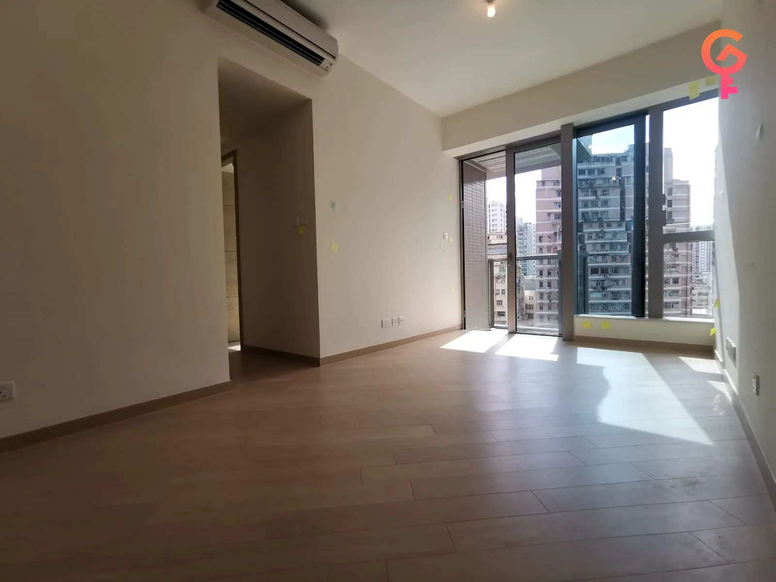 凱滙 2期数 listing image