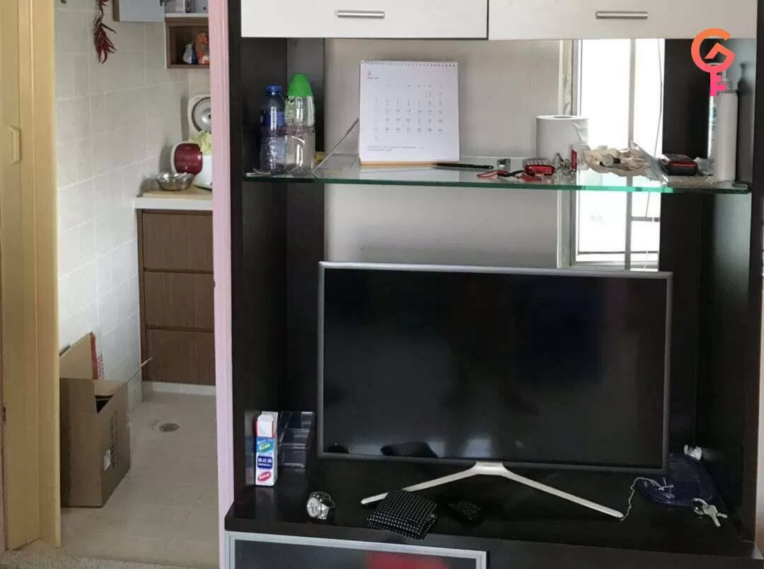 玉龍樓 listing image