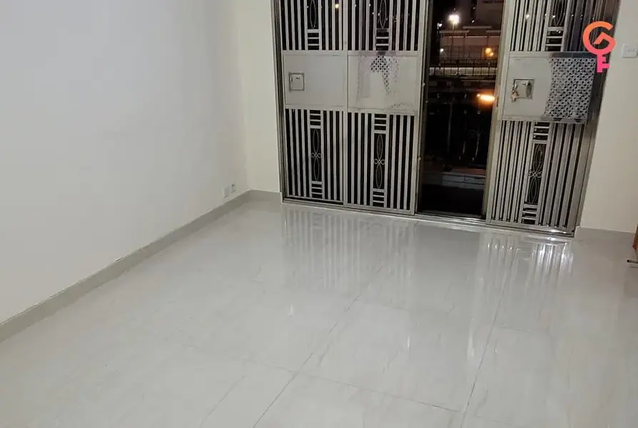 Sze Lai Building listing image