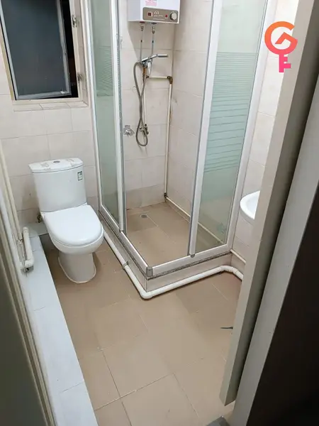 麗東大廈 listing image