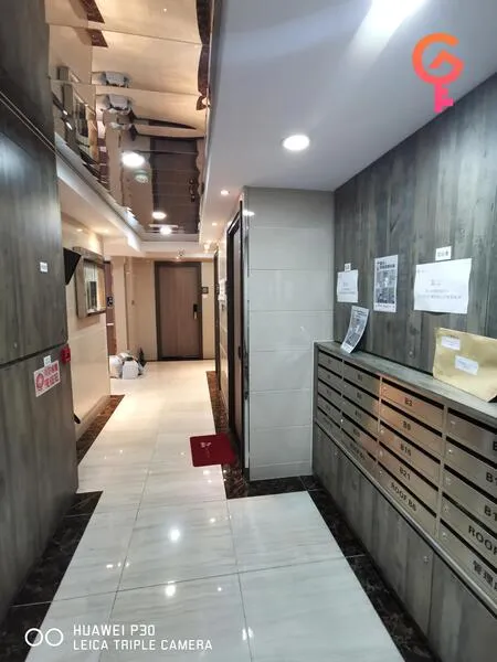 貴豐工業大廈 listing image