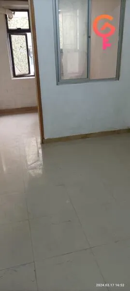 127 Yu Chau Street listing image