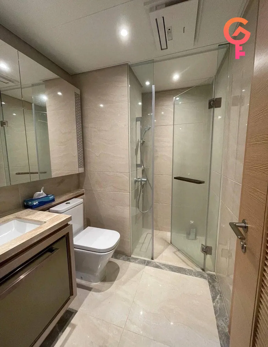 啟德1號 I listing image