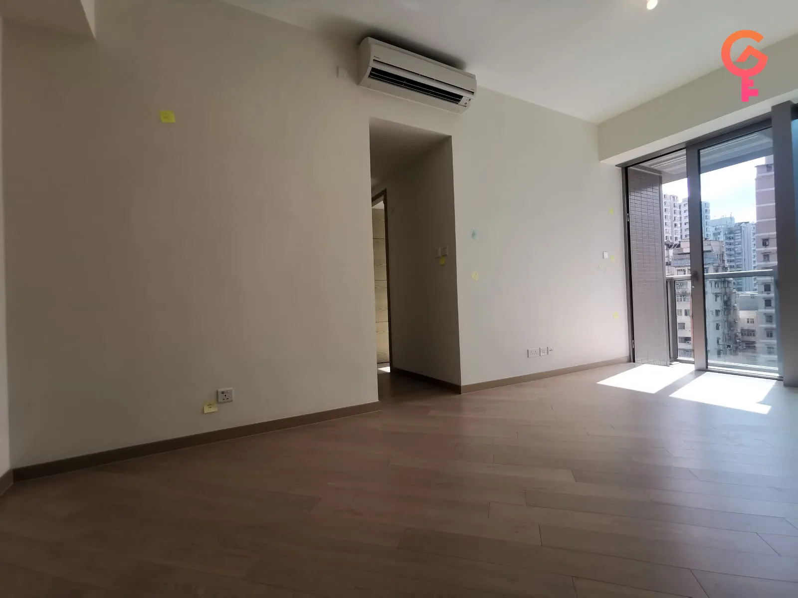 Grand Central Phase 2 listing image