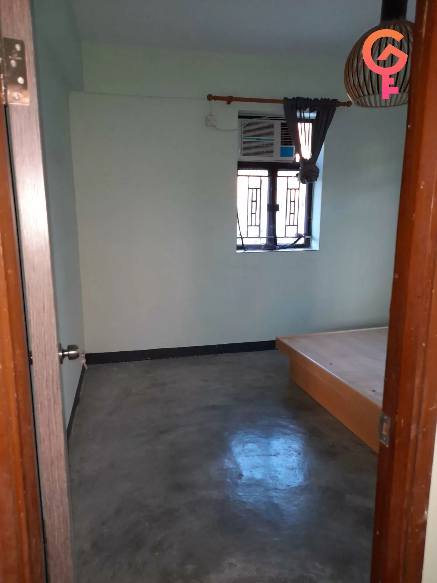 Shui Lau Tin listing image