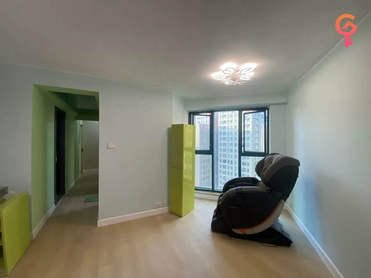Galaxia listing image
