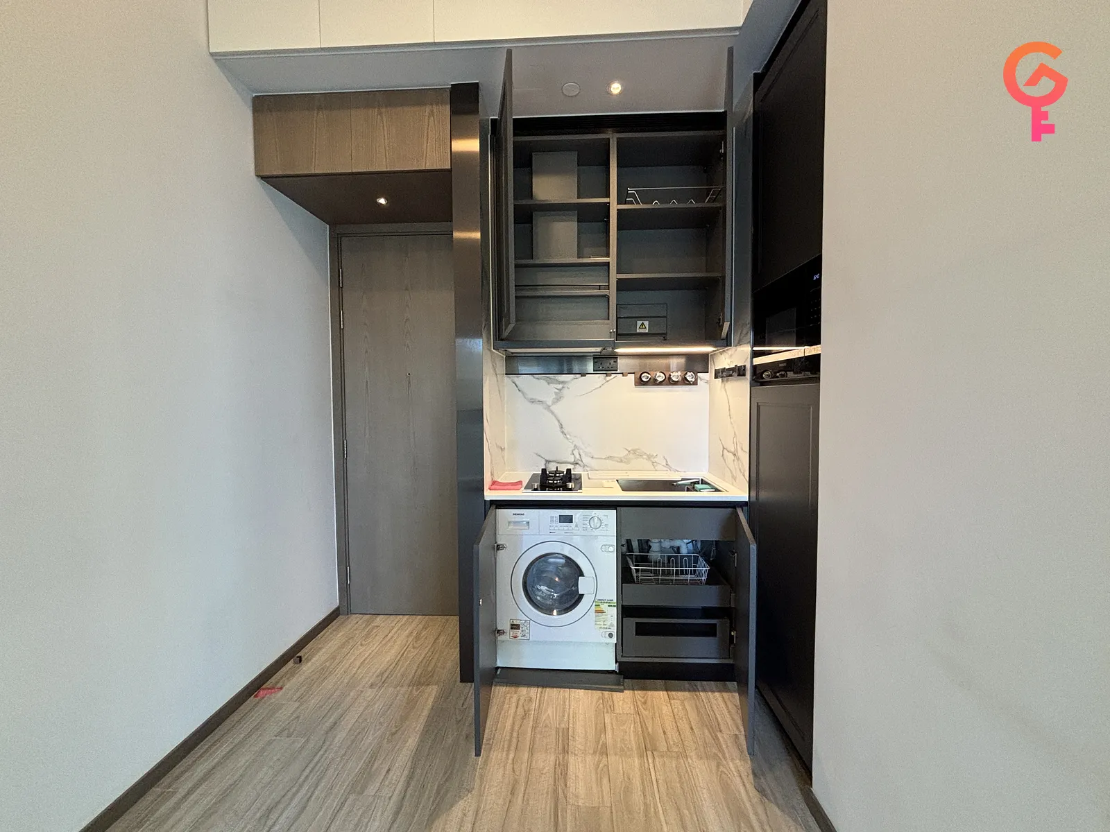 家壹 listing image