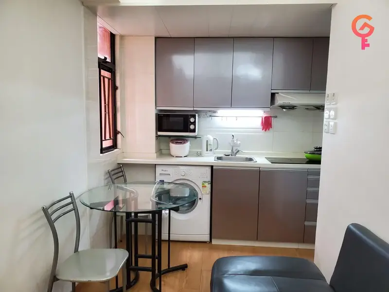 Sze Lai Building listing image