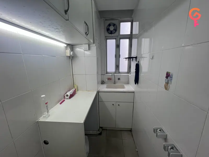 寶華大樓 listing image