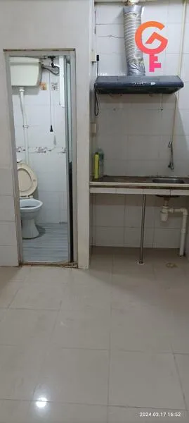 127 Yu Chau Street listing image