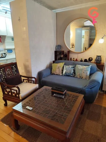 龍德苑 晉德閣  flat listing secondary photo