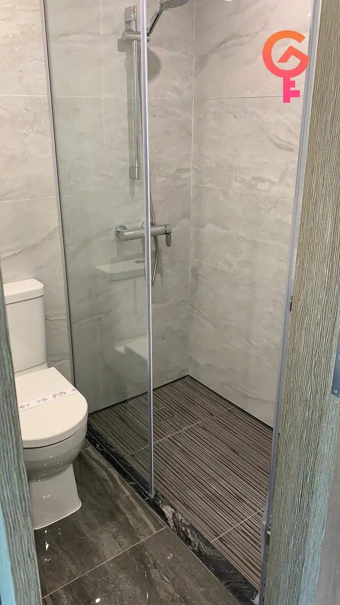 映日灣 listing image